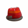 FANALE POST. DX. 055 VOLKSWAGEN GOLF (1J) (09/97-03/06) ASV 1J6945096R