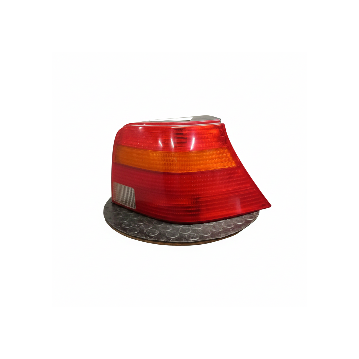 FANALE POST. DX. 055 VOLKSWAGEN GOLF (1J) (09/97-03/06) ASV 1J6945096R
