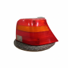 FANALE POST. DX. 055 VOLKSWAGEN GOLF (1J) (09/97-03/06) ASV 1J6945096R