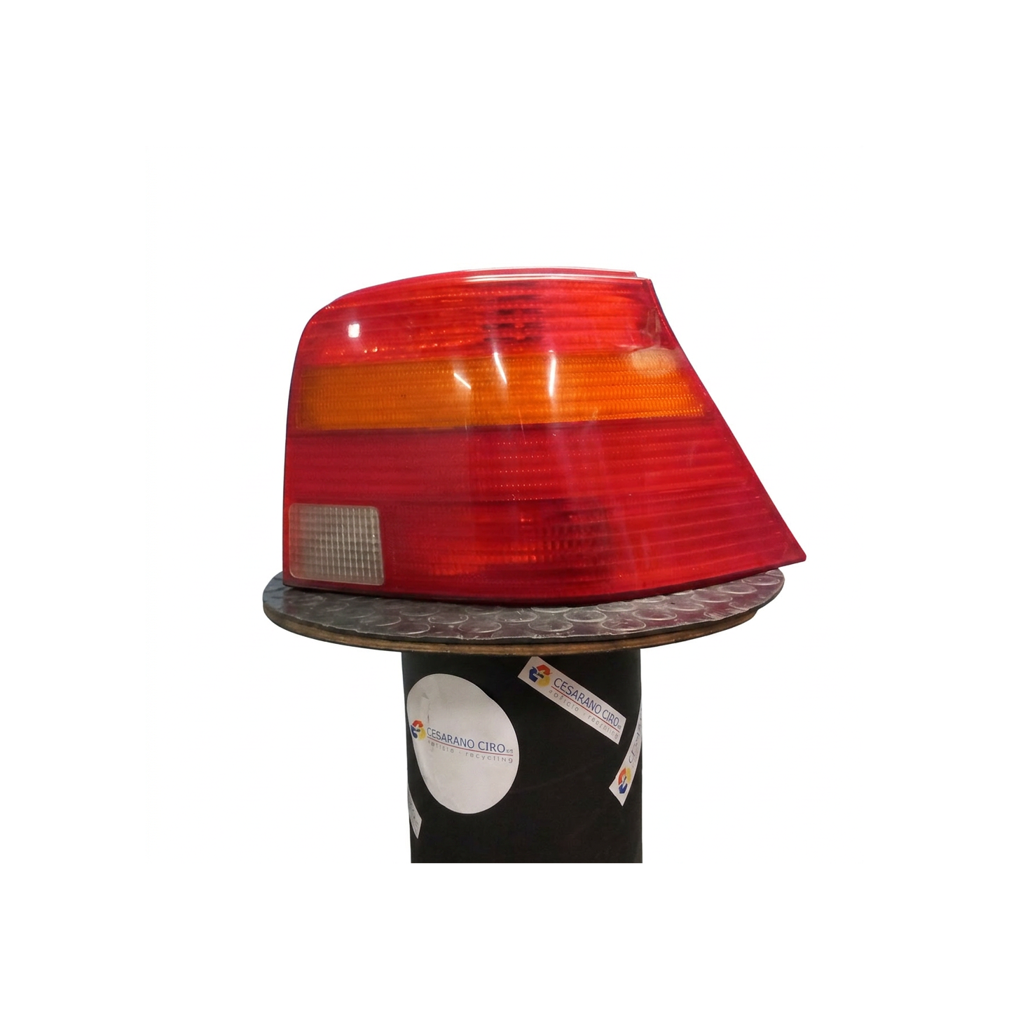 FANALE POST. DX. 055 VOLKSWAGEN GOLF (1J) (09/97-03/06) ASV 1J6945096R