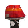 FANALE POST. DX. 055 VOLKSWAGEN GOLF (1J) (09/97-03/06) ASV 1J6945096R