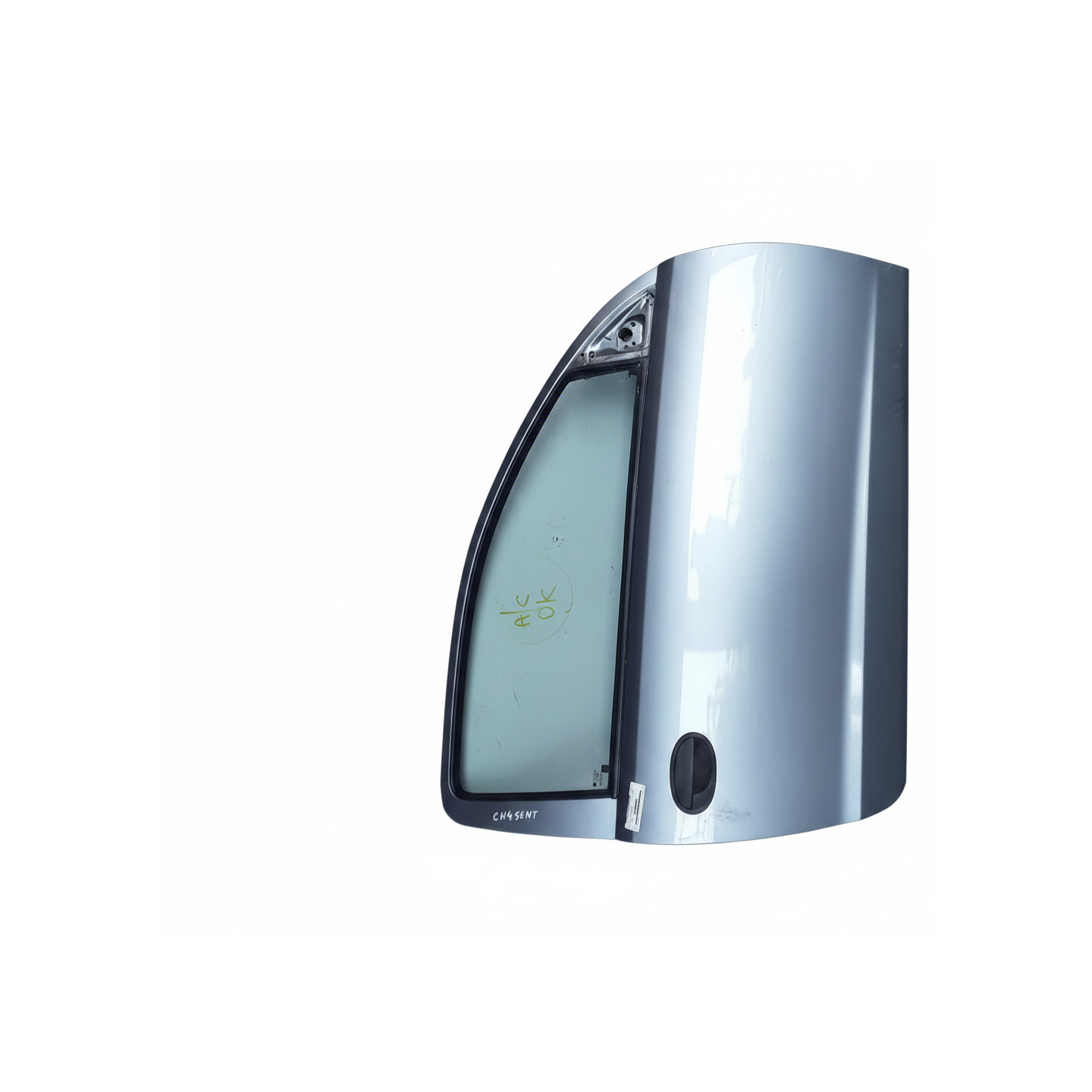 PORTA ANT. DX. 056 OPEL CORSA (X01) (10/00-06/06) Y17DT 13114688