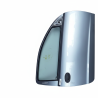 PORTA ANT. DX. 056 OPEL CORSA (X01) (10/00-06/06) Y17DT 13114688