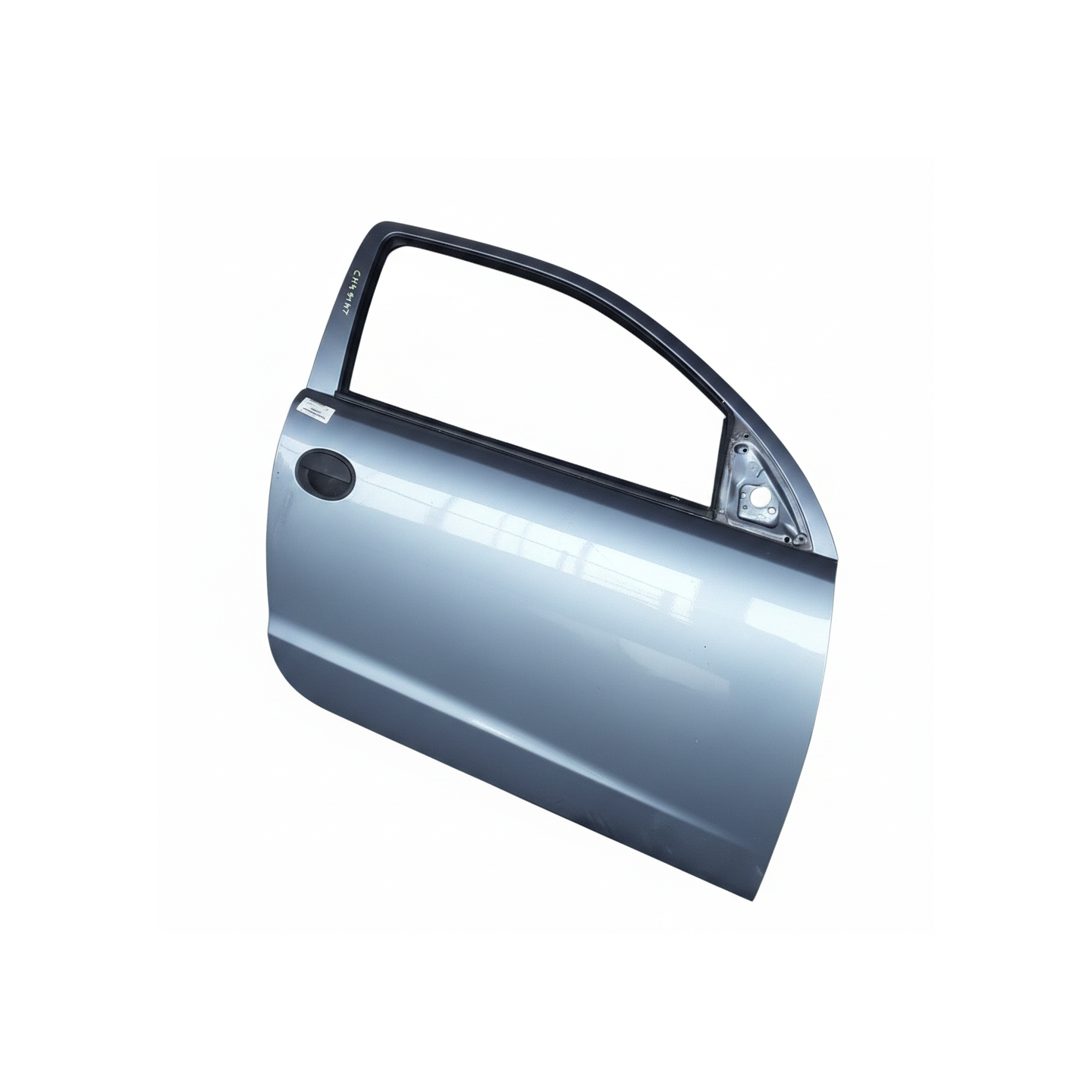 PORTA ANT. DX. 056 OPEL CORSA (X01) (10/00-06/06) Y17DT 13114688