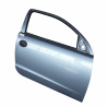 PORTA ANT. DX. 056 OPEL CORSA (X01) (10/00-06/06) Y17DT 13114688