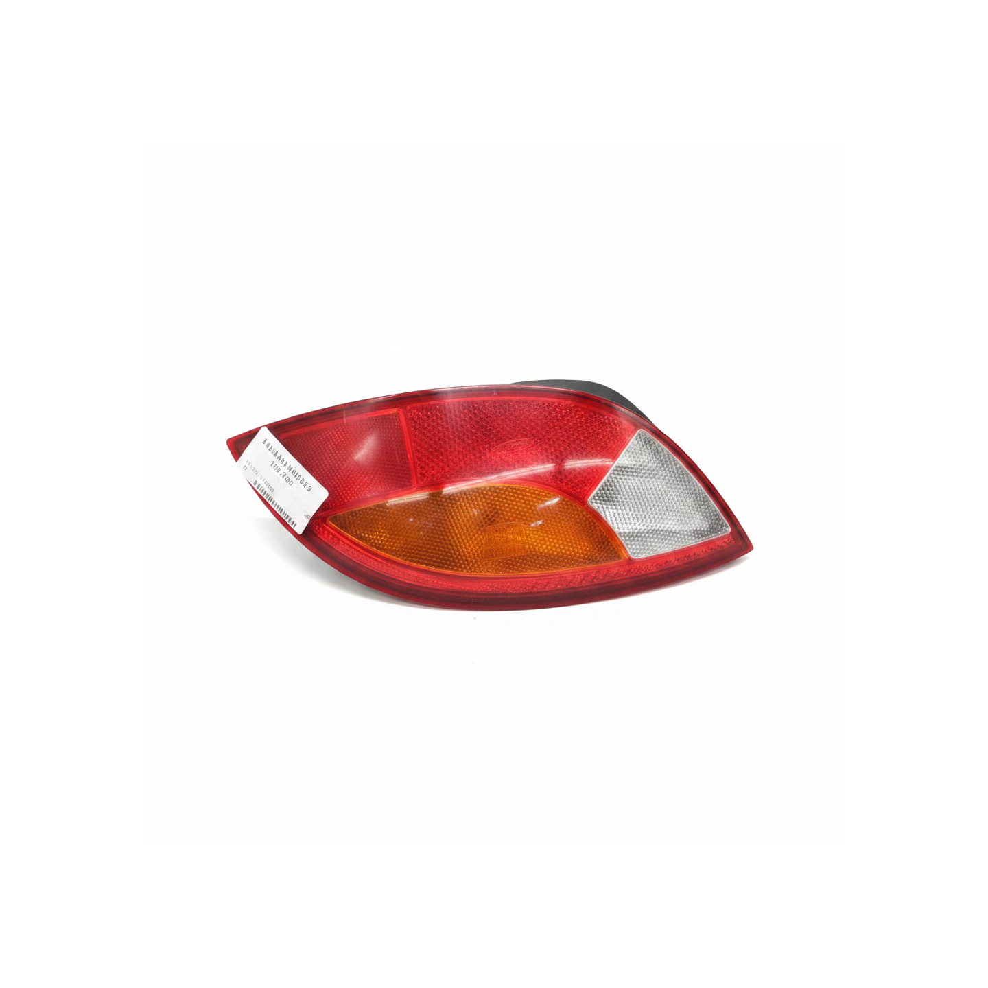 FANALE POST. DX. 063 FORD KA (CCQ) (11/96-10/08) J4S 1105789