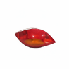 FANALE POST. SX. 064 FORD KA (CCQ) (11/96-10/08) J4S 1120331