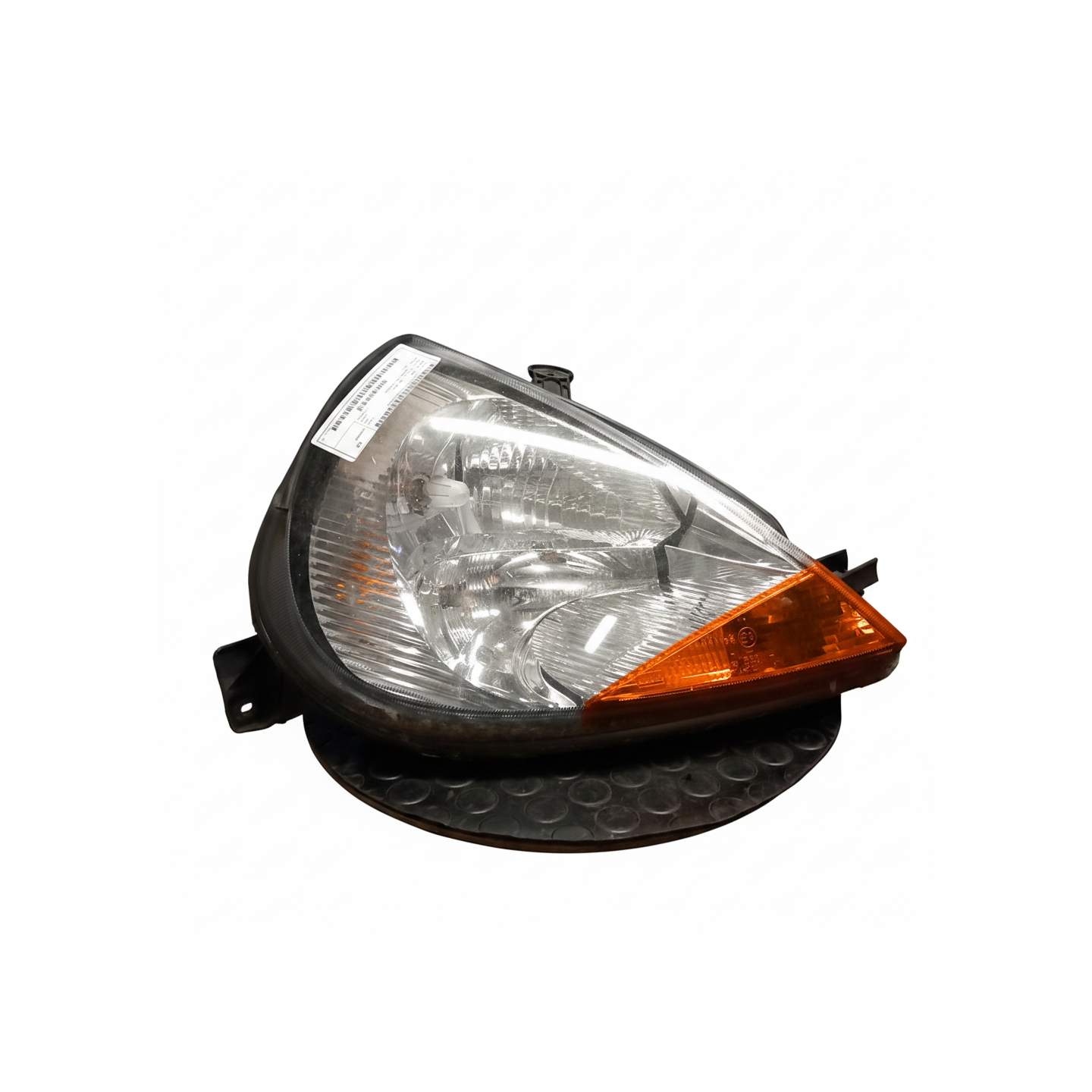 PROIETTORE DX. 065 FORD KA (CCQ) (11/96-10/08) J4S 1079423