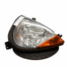 PROIETTORE DX. 065 FORD KA (CCQ) (11/96-10/08) J4S 1079423