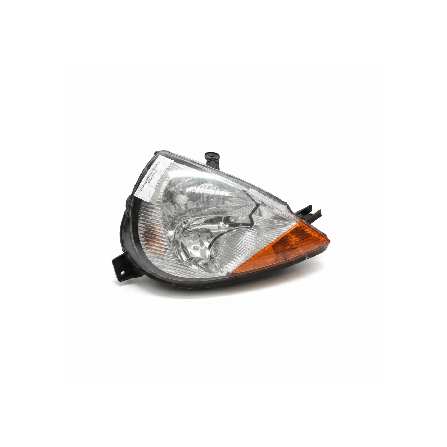 PROIETTORE DX. 065 FORD KA (CCQ) (11/96-10/08) J4S 1079423