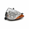 PROIETTORE DX. 065 FORD KA (CCQ) (11/96-10/08) J4S 1079423
