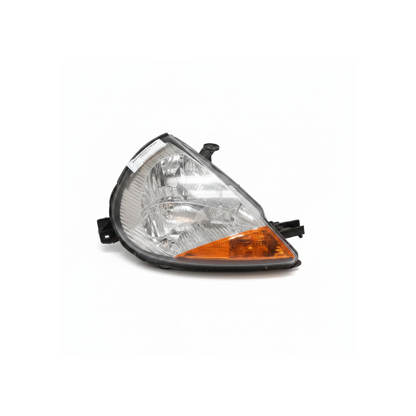 PROIETTORE DX. 065 FORD KA (CCQ) (11/96-10/08) J4S 1079423