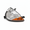 PROIETTORE DX. 065 FORD KA (CCQ) (11/96-10/08) J4S 1079423