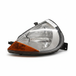 PROIETTORE SX. 066 FORD KA (CCQ) (11/96-10/08) J4S 1079425