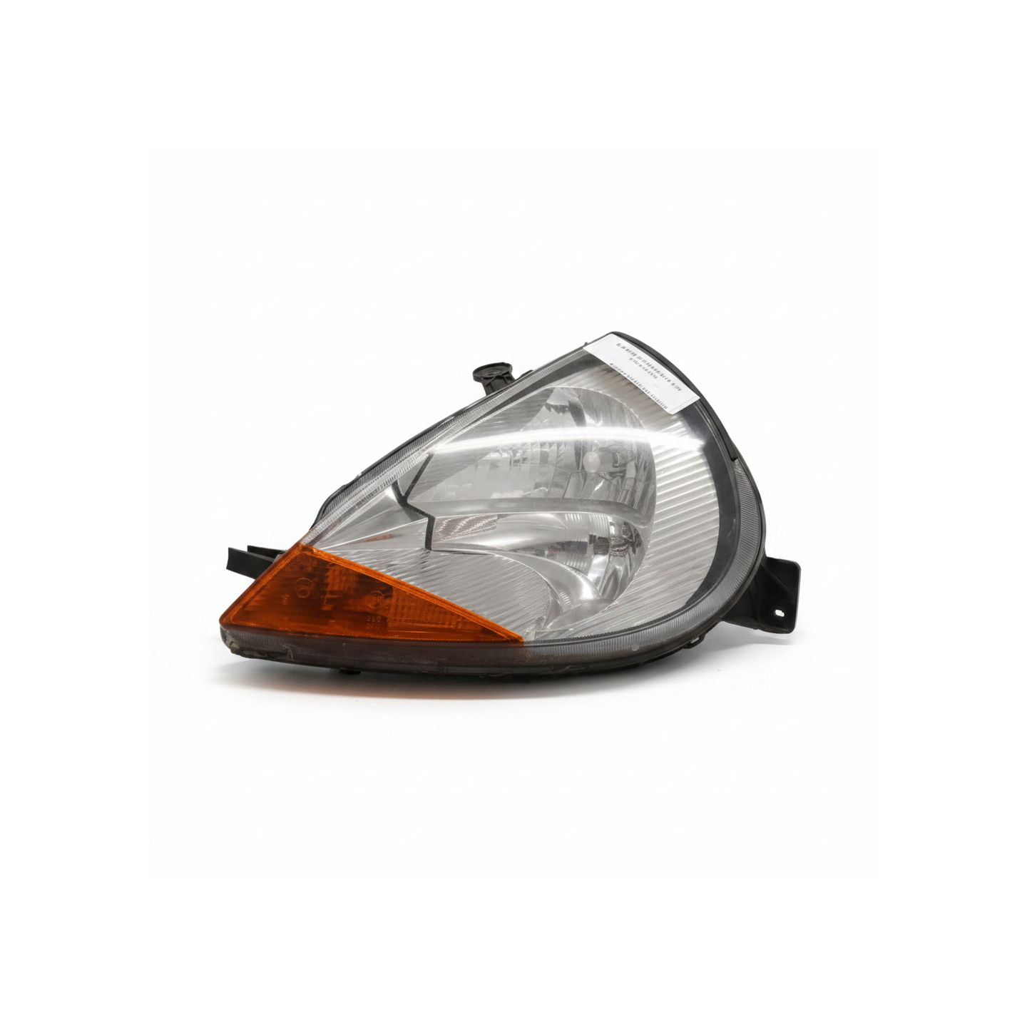 PROIETTORE SX. 066 FORD KA (CCQ) (11/96-10/08) J4S 1079425