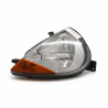 PROIETTORE SX. 066 FORD KA (CCQ) (11/96-10/08) J4S 1079425