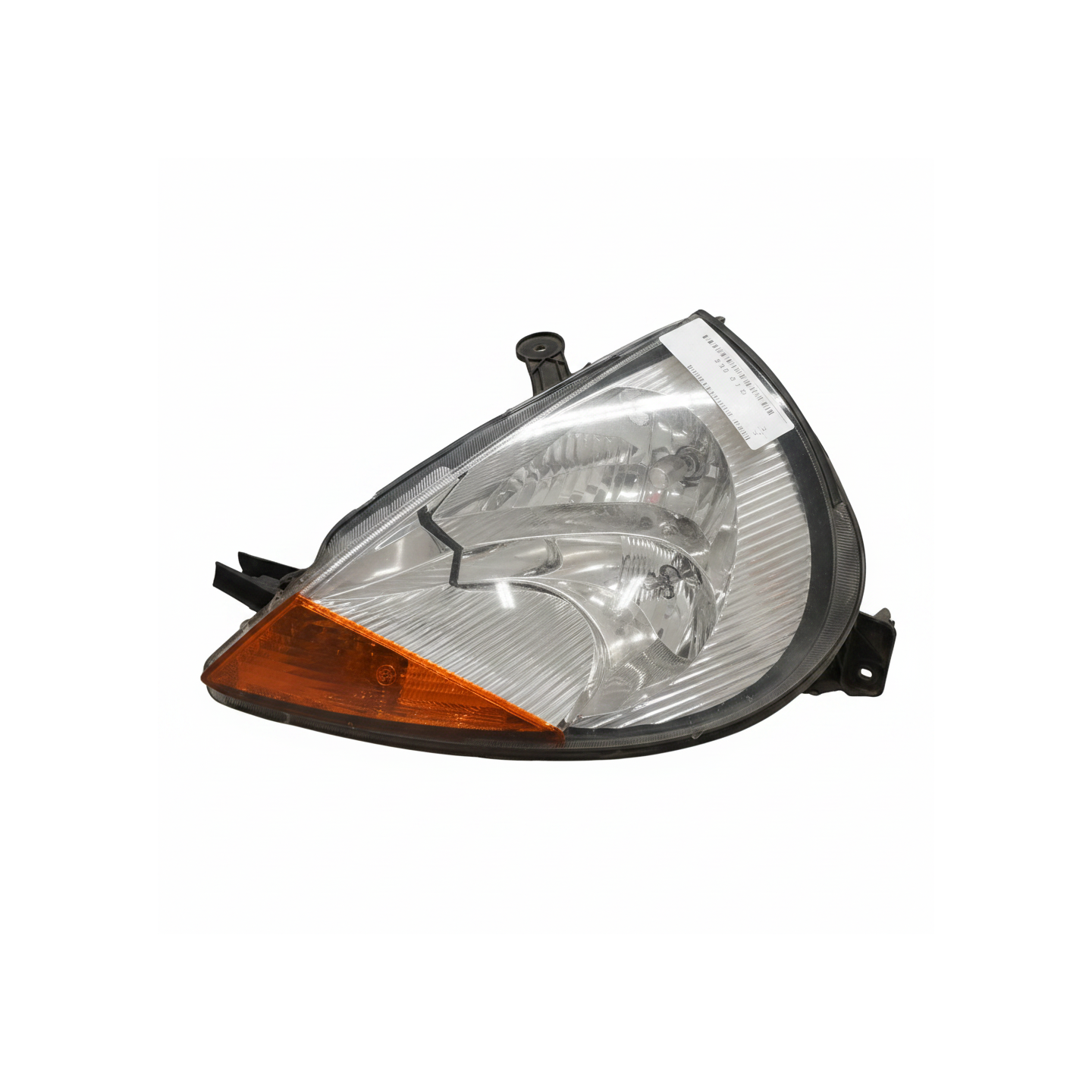 PROIETTORE SX. 066 FORD KA (CCQ) (11/96-10/08) J4S 1079425