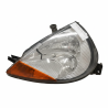 PROIETTORE SX. 066 FORD KA (CCQ) (11/96-10/08) J4S 1079425