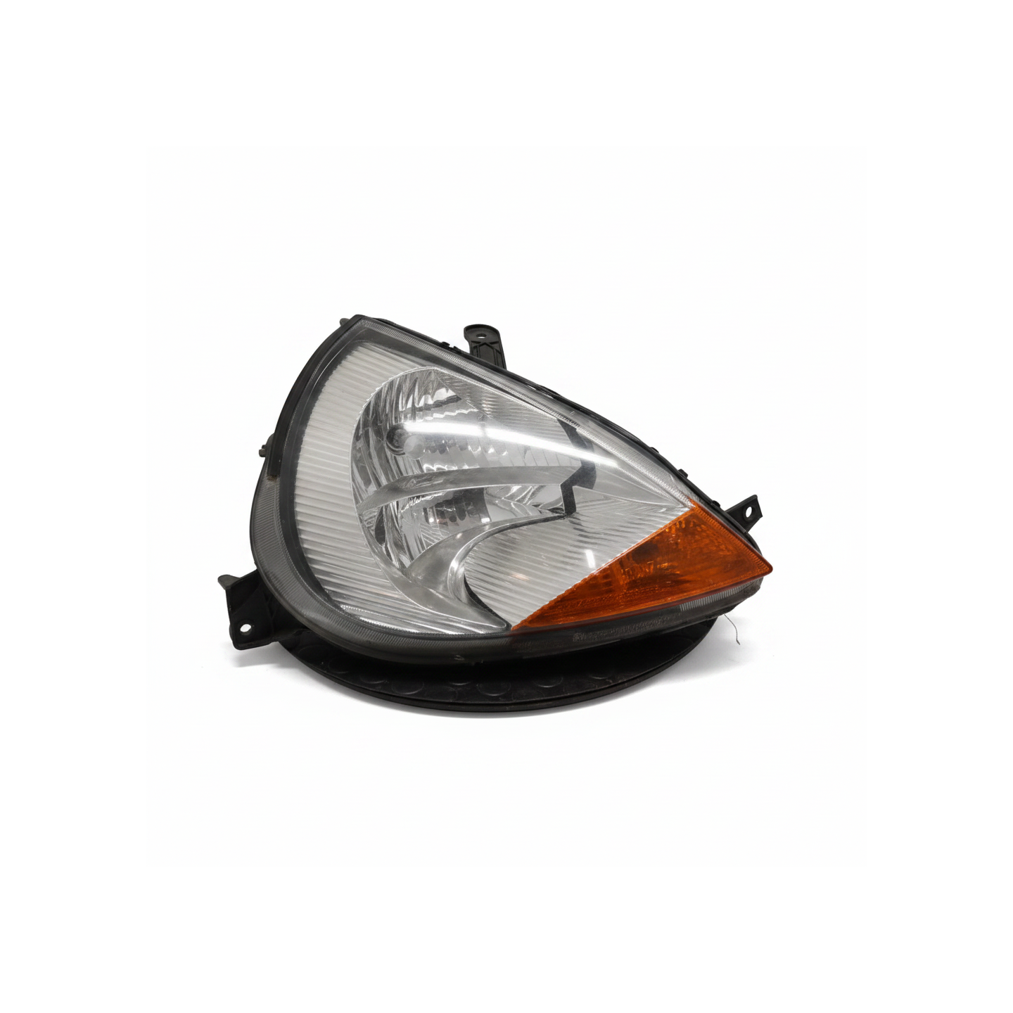 PROIETTORE SX. 066 FORD KA (CCQ) (11/96-10/08) J4S 1079425