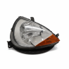 PROIETTORE SX. 066 FORD KA (CCQ) (11/96-10/08) J4S 1079425