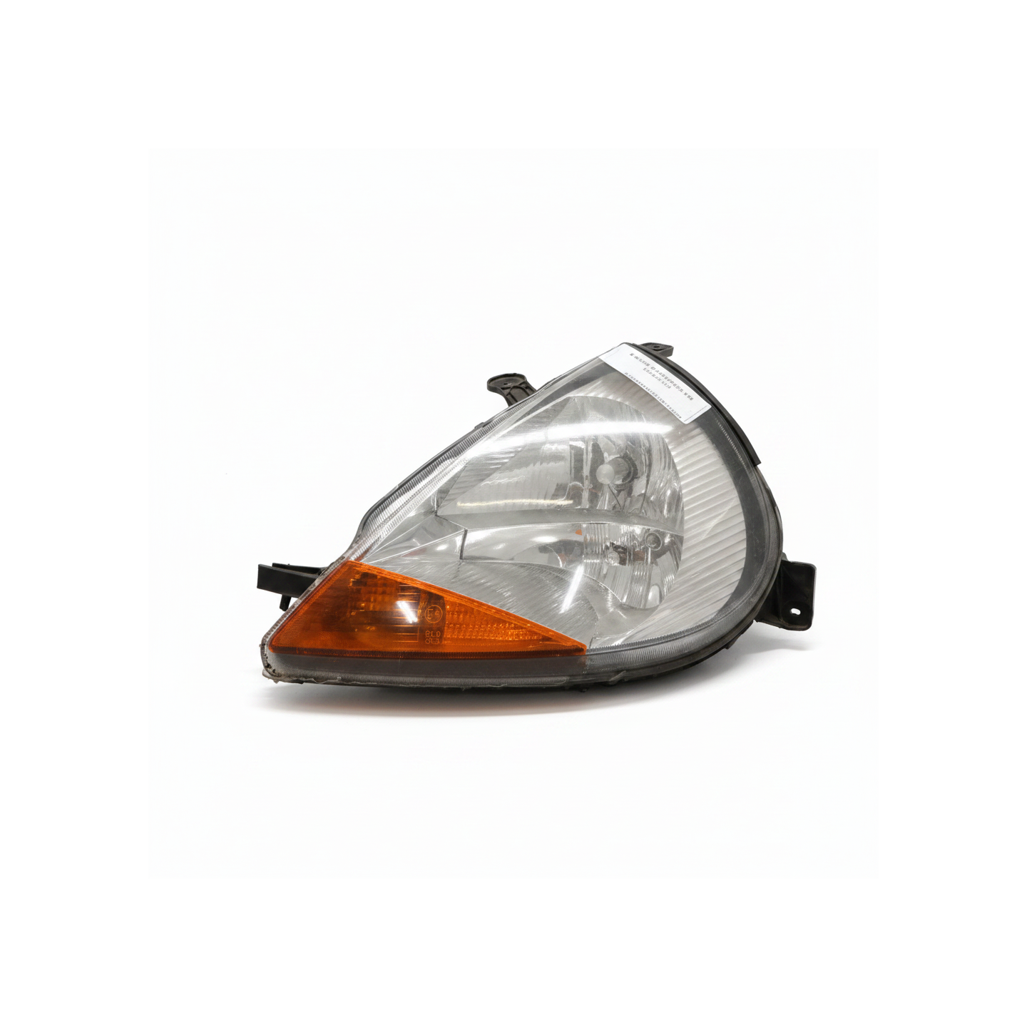 PROIETTORE SX. 066 FORD KA (CCQ) (11/96-10/08) J4S 1079425