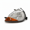 PROIETTORE SX. 066 FORD KA (CCQ) (11/96-10/08) J4S 1079425