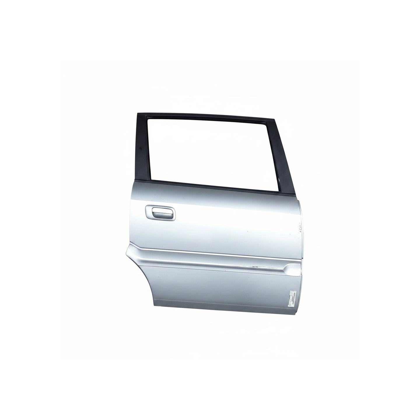 PORTA POST. DX. 070 OPEL ZAFIRA (T98) (03/99-12/05) Z18XE 13160995