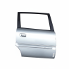PORTA POST. DX. 070 OPEL ZAFIRA (T98) (03/99-12/05) Z18XE 13160995