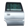 PORTA POST. DX. 070 OPEL ZAFIRA (T98) (03/99-12/05) Z18XE 13160995