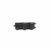 BLOCCO COMANDI ALZACRISTALLI 076 NISSAN QASHQAI (J10E/JJ10E) (02/07-12 HR16 25401JD001