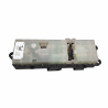 BLOCCO COMANDI ALZACRISTALLI 076 NISSAN QASHQAI (J10E/JJ10E) (02/07-12 HR16 25401JD001