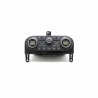 BLOCCO COMANDO CLIMATIZZAZIONE 077 NISSAN QASHQAI (J10E/JJ10E) (02/07-12 HR16 27510JD01A