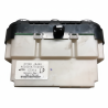 BLOCCO COMANDO CLIMATIZZAZIONE 077 NISSAN QASHQAI (J10E/JJ10E) (02/07-12 HR16 27510JD01A