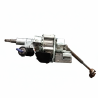 SERVOSTERZO ELETTRONICO 078 FIAT PUNTO (2U) (07/03-01/07) 188A4000 46833923