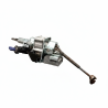 SERVOSTERZO ELETTRONICO 078 FIAT PUNTO (2U) (07/03-01/07) 188A4000 46833923