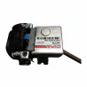 SERVOSTERZO ELETTRONICO 078 FIAT PUNTO (2U) (07/03-01/07) 188A4000 46833923