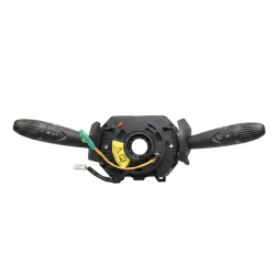 DEVIOGUIDASGANCIO 079 FIAT PUNTO (2U) (07/03-01/07)...