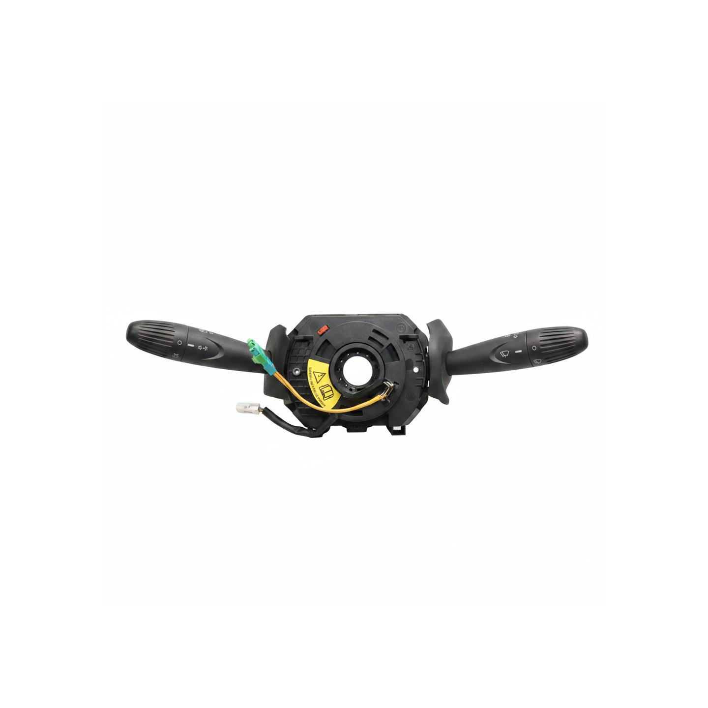 DEVIOGUIDASGANCIO 079 FIAT PUNTO (2U) (07/03-01/07) 188A4000 735381051