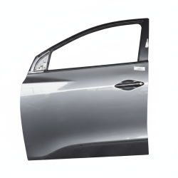 PORTA ANT. SX. 082 HYUNDAI IX35 (02/10-12/15) D4FD...