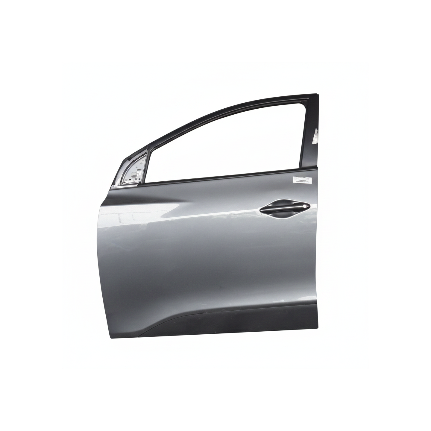 PORTA ANT. SX. 082 HYUNDAI IX35 (02/10-12/15) D4FD 760032Y001