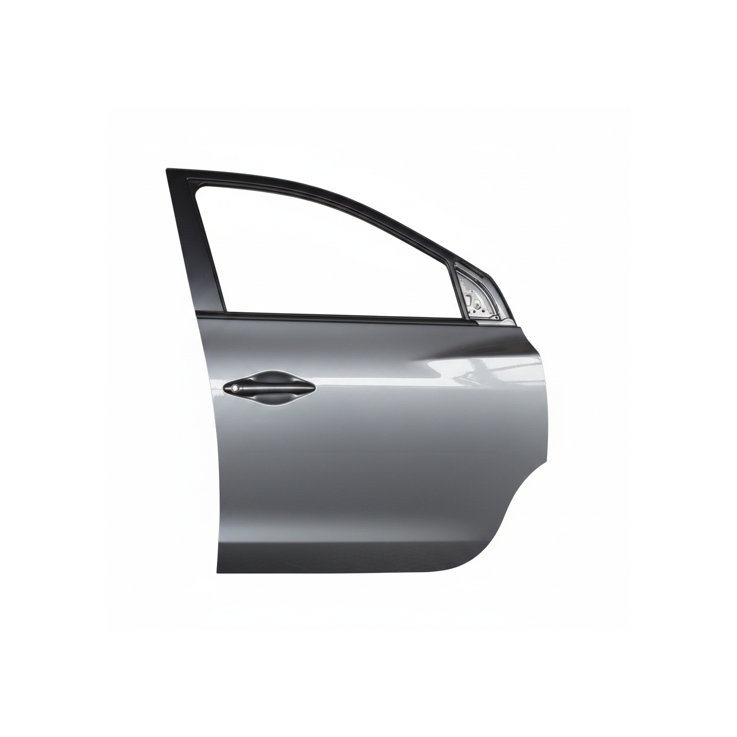 PORTA ANT. SX. 082 HYUNDAI IX35 (02/10-12/15) D4FD 760032Y001