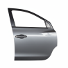 PORTA ANT. SX. 082 HYUNDAI IX35 (02/10-12/15) D4FD 760032Y001