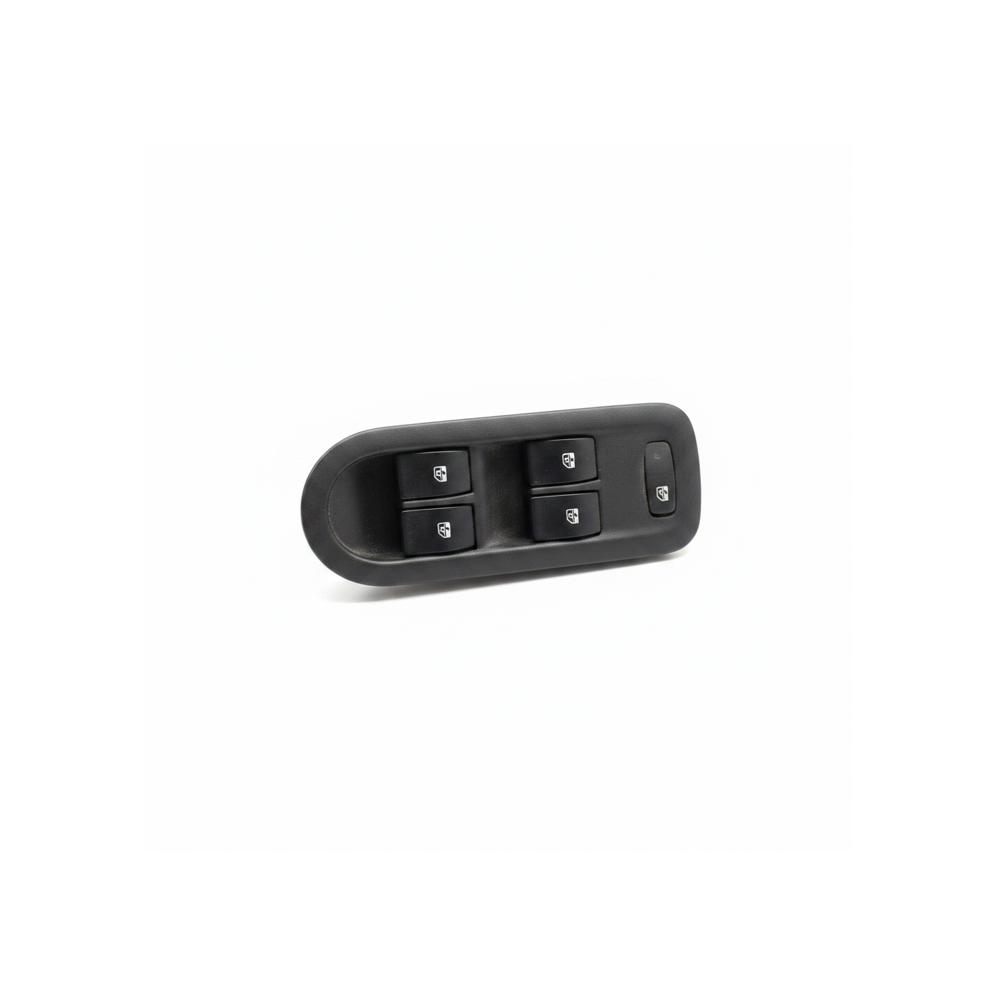 INTERRUTTORE ALZACRISTALLI PORTA ANT. SX. 084 RENAULT MEGANE 2A SERIE (09/02-02/06) K9KP7 8200108269