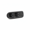 INTERRUTTORE ALZACRISTALLI PORTA ANT. SX. 084 RENAULT MEGANE 2A SERIE (09/02-02/06) K9KP7 8200108269