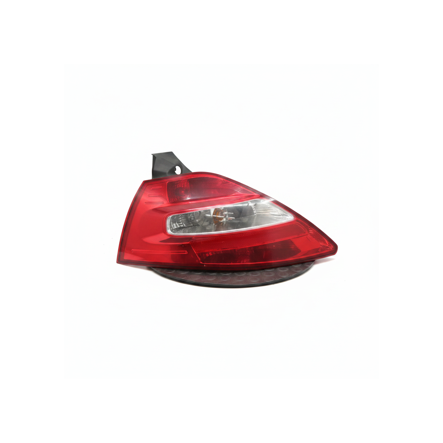 FANALE POST. DX. 086 RENAULT MEGANE 2A SERIE (09/02-02/06) K9KP7 8200073237