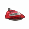 FANALE POST. DX. 086 RENAULT MEGANE 2A SERIE (09/02-02/06) K9KP7 8200073237