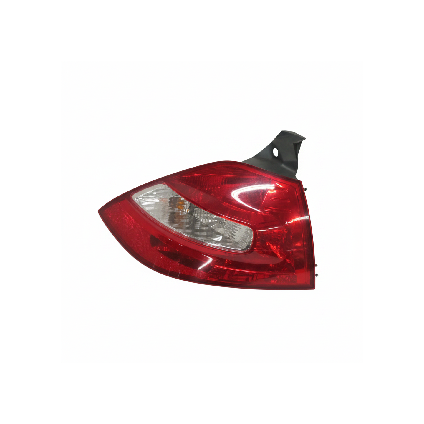 FANALE POST. DX. 086 RENAULT MEGANE 2A SERIE (09/02-02/06) K9KP7 8200073237