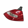 FANALE POST. DX. 086 RENAULT MEGANE 2A SERIE (09/02-02/06) K9KP7 8200073237