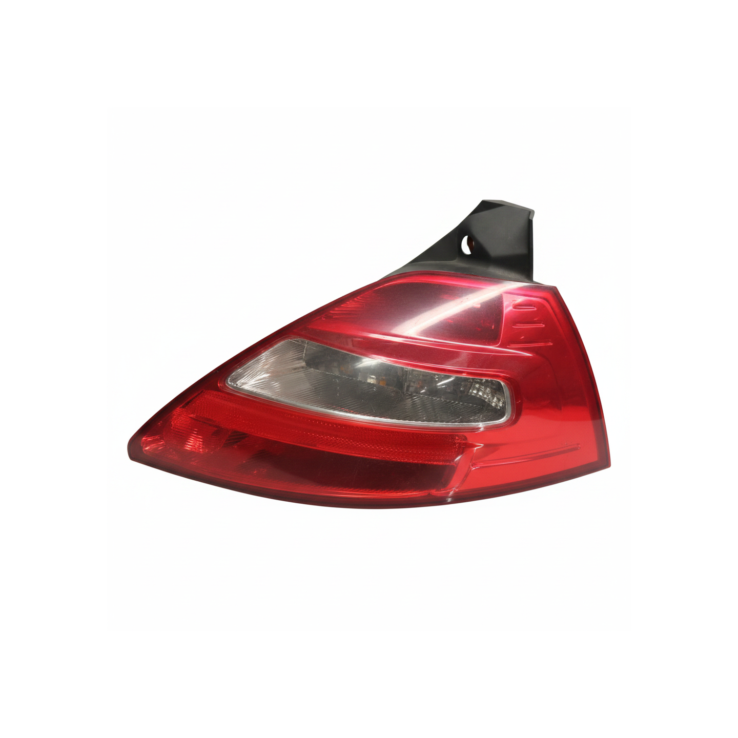 FANALE POST. DX. 086 RENAULT MEGANE 2A SERIE (09/02-02/06) K9KP7 8200073237