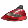 FANALE POST. DX. 086 RENAULT MEGANE 2A SERIE (09/02-02/06) K9KP7 8200073237